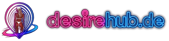 desirehub.de